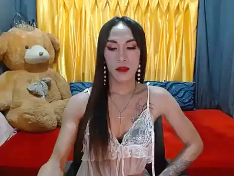 Snapshot of xxSexyBitch69xx chatting on January 2025 08:33:01 AM xxSexyBitch69xx online show from January 2025 08:33:01 AM