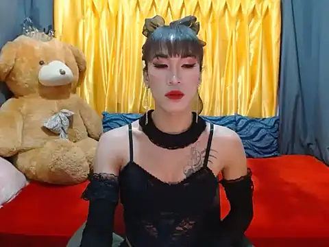Snapshot of xxSexyBitch69xx chatting on February 2025 09:07:01 AM xxSexyBitch69xx online show from February 2025 09:07:01 AM