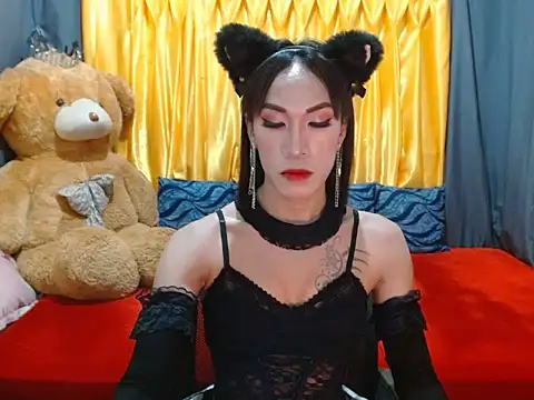 Snapshot of xxSexyBitch69xx chatting on February 2025 09:32:02 AM xxSexyBitch69xx online show from February 2025 09:32:02 AM