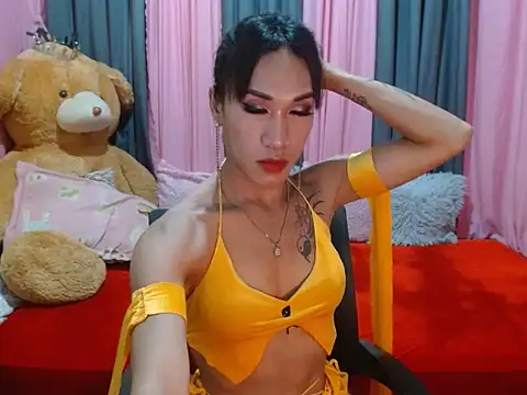 Snapshot of xxSexyBitch69xx chatting on March 2025 08:29:01 AM xxSexyBitch69xx online show from March 2025 08:29:01 AM