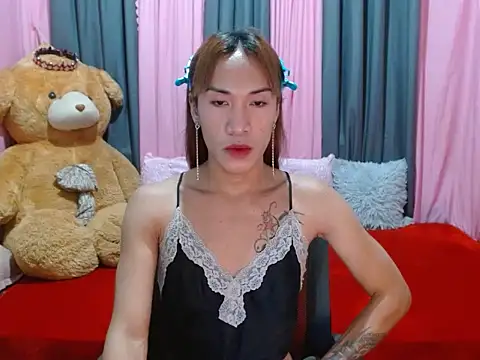 xxSexyBitch69xx online show from September 2025 08:19:01 AM