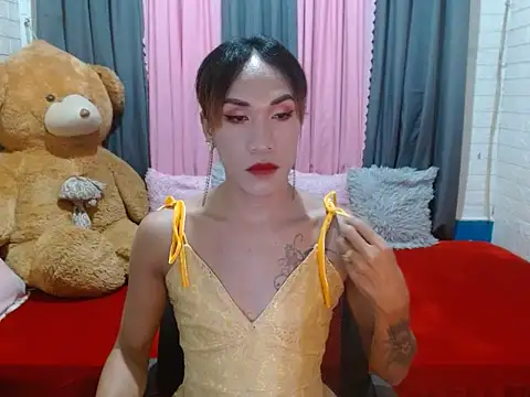 xxSexyBitch69xx online show from April 2026 10:08:02 AM