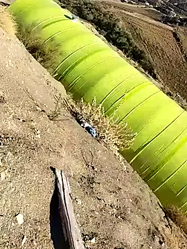 K-27 online show from October 2025 02:36:01 PM