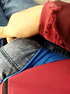 K-27 online show from October 2025 02:15:01 PM