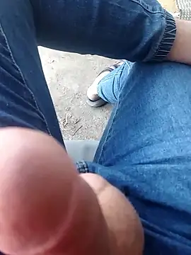 K-27 online show from November 2025 03:55:01 PM