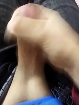 Snapshot of K-27 chatting on February 2026 02:58:02 PM K-27 online show from February 2026 02:58:02 PM