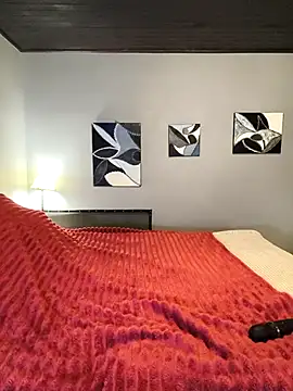 Snapshot of OnnaaH chatting on March 2026 05:42:02 PM OnnaaH online show from March 2026 05:42:02 PM