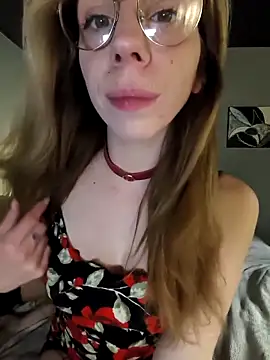 Snapshot of OnnaaH chatting on March 2026 02:03:02 PM OnnaaH online show from March 2026 02:03:02 PM