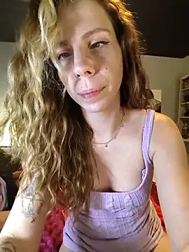 Snapshot of OnnaaH chatting on March 2026 03:16:01 PM OnnaaH online show from March 2026 03:16:01 PM