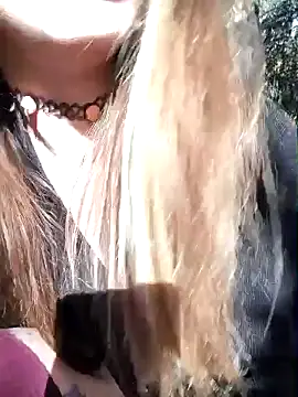 Snapshot of OnnaaH chatting on March 2026 03:38:01 PM OnnaaH online show from March 2026 03:38:01 PM