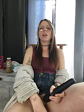 Snapshot of OnnaaH chatting on March 2026 02:39:02 PM OnnaaH online show from March 2026 02:39:02 PM