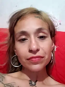 fablob23 online show from April 2026 02:09:02 AM