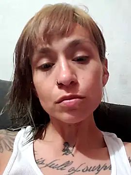 fablob23 online show from April 2026 06:07:02 AM