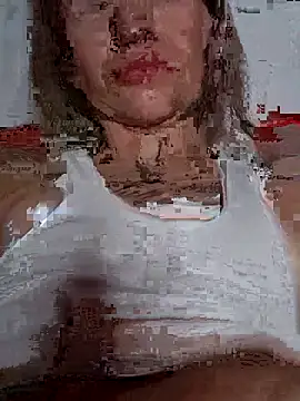 fablob23 online show from May 2026 05:34:02 AM