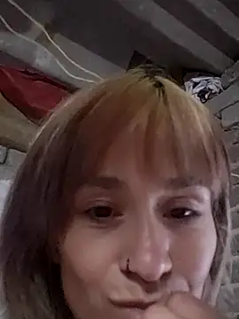 fablob23 online show from May 2026 11:59:02 AM