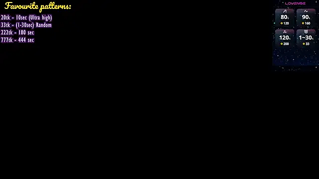 Snapshot of NicoleFancy chatting on February 2025 01:16:02 AM NicoleFancy online show from February 2025 01:16:02 AM