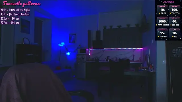 Snapshot of NicoleFancy chatting on February 2025 10:43:02 PM NicoleFancy online show from February 2025 10:43:02 PM