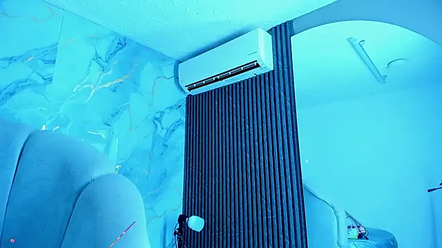 Katemoss70 online show from December 2024 12:01:02 PM