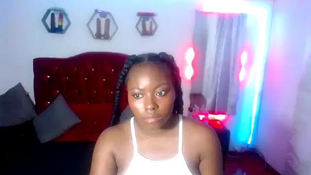 agatha prime online show from January 2025 02:30:01 AM