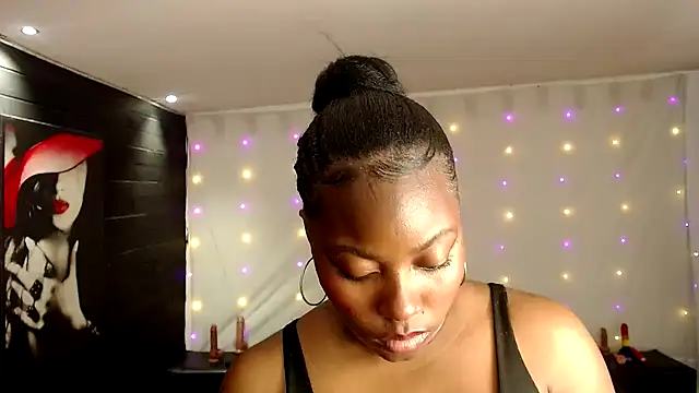 agatha prime online show from October 2025 12:11:01 AM