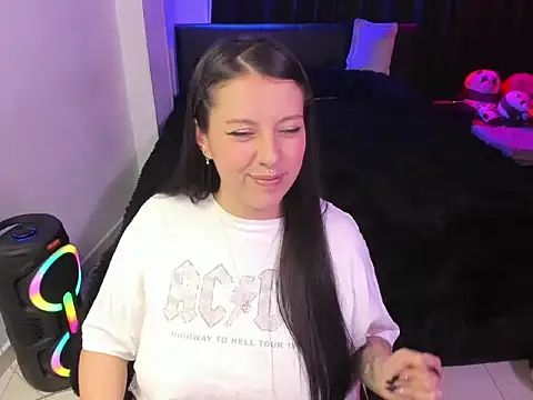 Snapshot of lia_minami chatting on August 2026 06:56:01 AM lia minami online show from August 2026 06:56:01 AM
