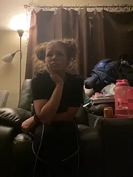 bustybunny25 online show from February 2025 06:42:02 AM