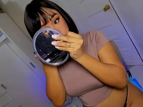 venusangelicxx online show from December 2024 08:53:01 PM