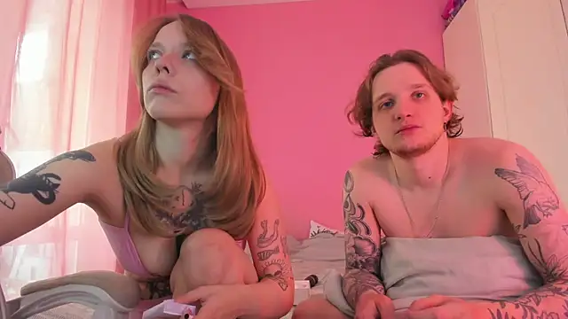 keyli ink online show from May 2026 06:54:01 AM