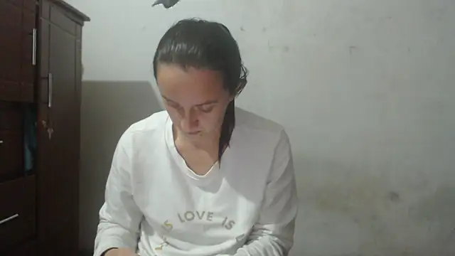 DeepAnal07 online show from March 2025 04:13:01 AM