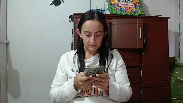 DeepAnal07 online show from September 2025 11:14:01 AM