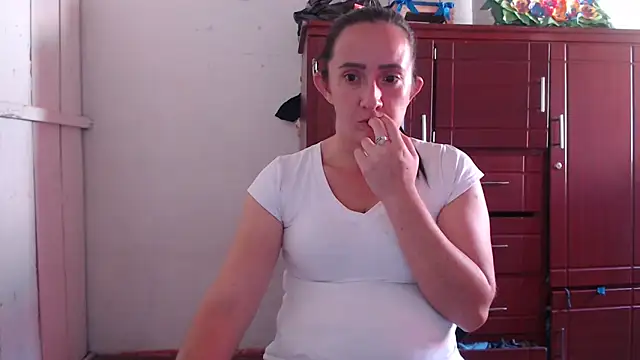 DeepAnal07 online show from September 2025 08:14:01 PM