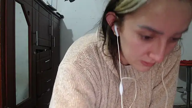 DeepAnal07 online show from March 2026 03:17:01 AM