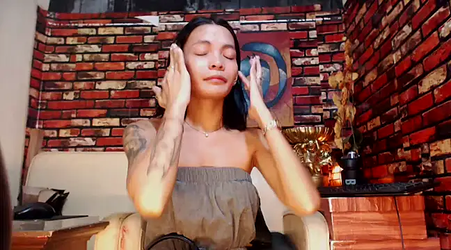 Snapshot of juicyCOCKeva chatting on December 2024 11:09:02 PM juicyCOCKeva online show from December 2024 11:09:02 PM