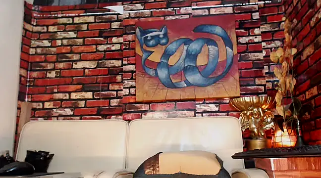 Snapshot of juicyCOCKeva chatting on December 2024 10:53:01 PM juicyCOCKeva online show from December 2024 10:53:01 PM