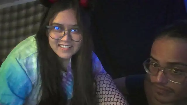 Aradia Murphy online show from September 2025 05:44:01 AM