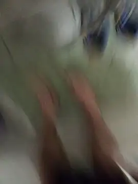 HentaiXSenpai online show from May 2026 05:57:02 AM