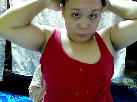 Snapshot of hotcastlexxx chatting on May 2026 10:12:01 AM hotcastlexxx online show from May 2026 10:12:01 AM