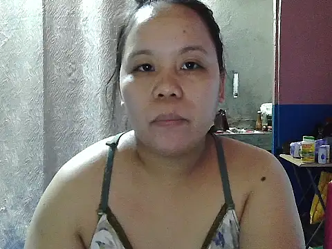 Snapshot of hotcastlexxx chatting on June 2026 07:27:02 AM hotcastlexxx online show from June 2026 07:27:02 AM