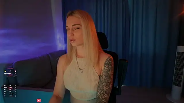 AskAlexa online show from June 2026 03:58:02 PM