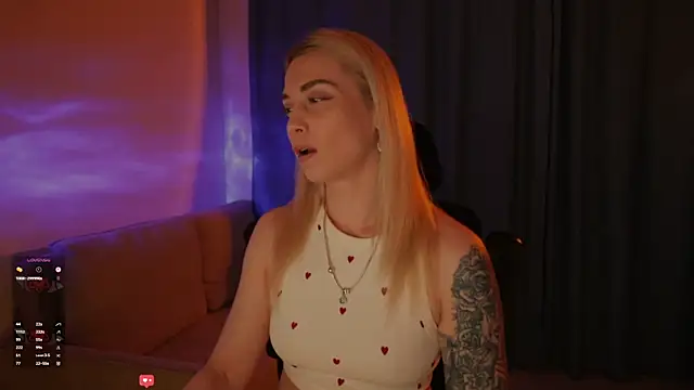 AskAlexa online show from June 2026 07:38:01 PM