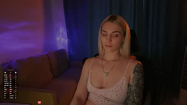 AskAlexa online show from June 2026 03:25:01 AM