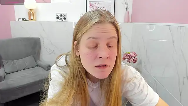 JadeSoft online show from December 2024 03:04:01 AM