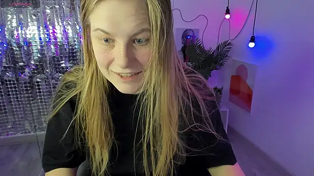 JadeSoft online show from December 2024 07:53:02 PM