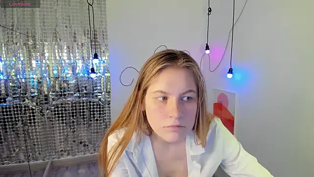 JadeSoft online show from December 2024 01:33:02 PM