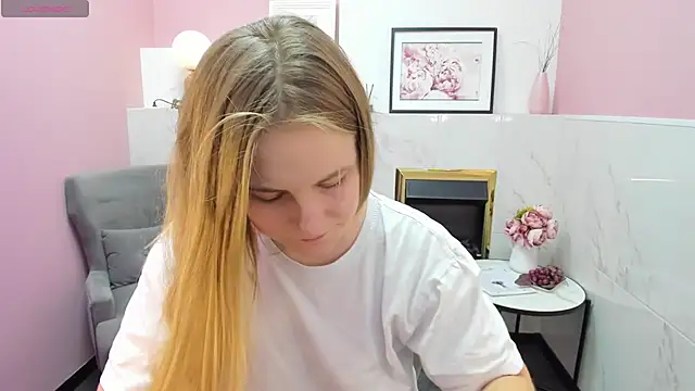 JadeSoft online show from January 2025 09:12:01 PM