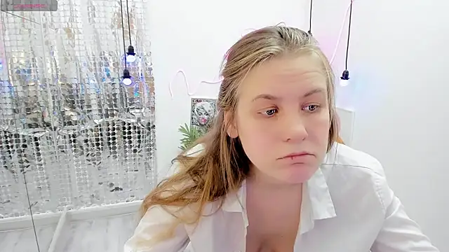 JadeSoft online show from January 2025 03:23:02 AM