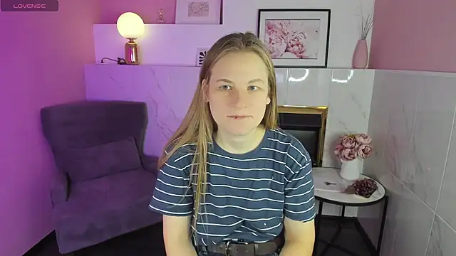 JadeSoft online show from January 2025 07:38:01 PM