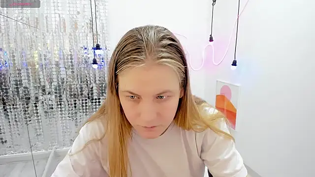 JadeSoft online show from January 2025 12:06:02 AM