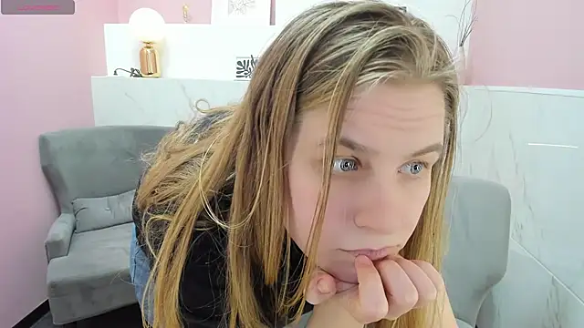 JadeSoft online show from January 2025 03:27:02 AM