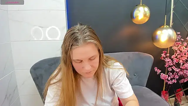 JadeSoft online show from February 2025 07:49:01 PM